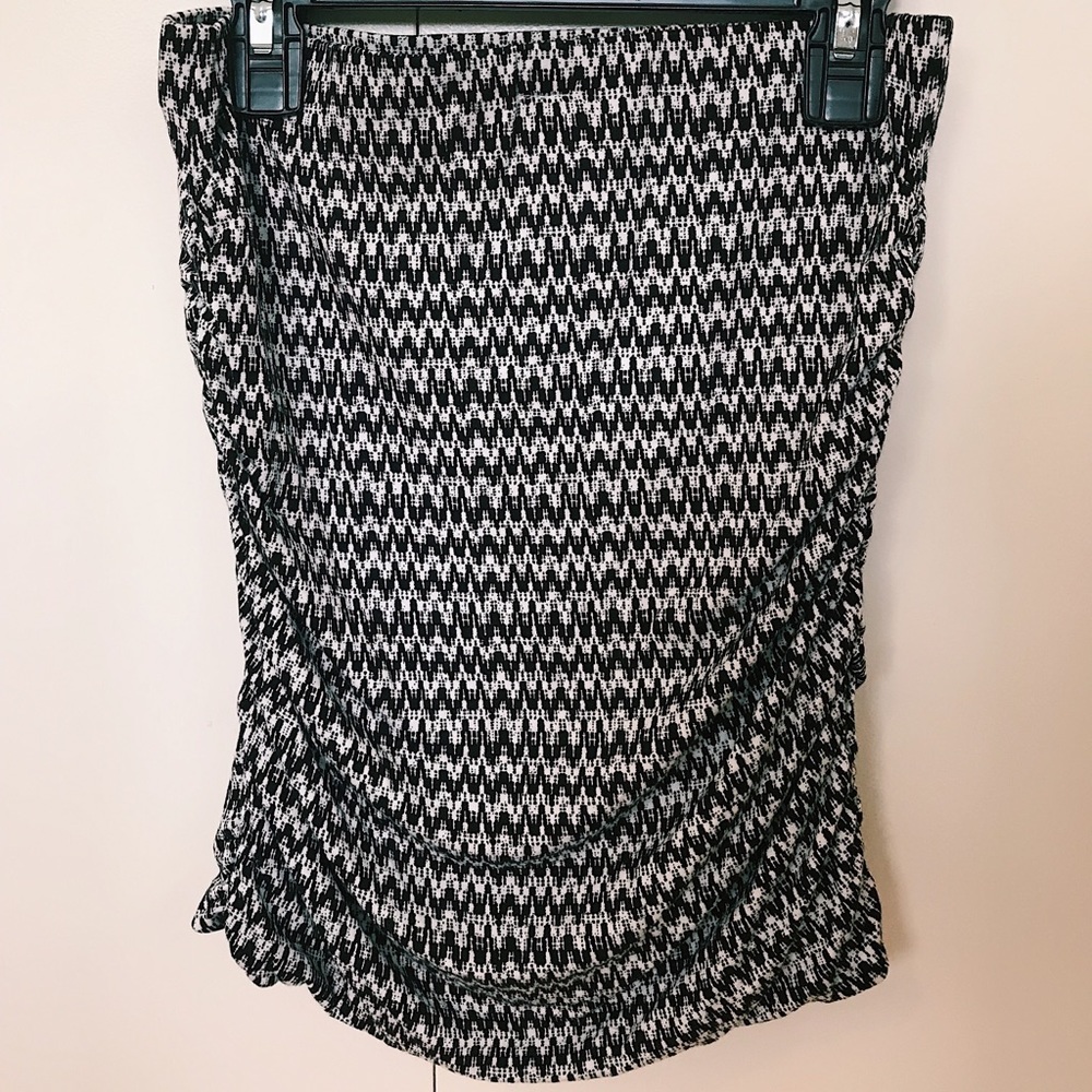 AEROPOSTALE TUBE TOP! PERFECT FOR SUMMER